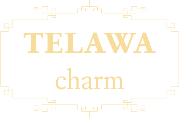 Telawa Charm